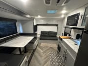 2022 Forest River Salem FSX Travel Trailer for rent in Saint Augustine Florida
