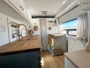 2021 Promaster 3500  by Dodge for rent in 93041
