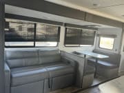 2023 Coleman Light  by Dutchmen for rent in 92242
