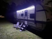 2024 Jayco Jay Flight 261BHS available for rent in west palm beach Florida
