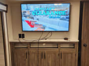 2024 Heartland RVs Pioneer available for rent in GREEN BAY Wisconsin
