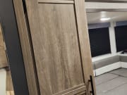 2024 Heartland RVs Pioneer Travel Trailer for rent in GREEN BAY Wisconsin
