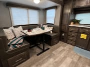 2021 Rockwood Mini Lite  by Forest River for rent in 49716