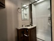 2020 Coachmen Pursuit  by Forest River for rent in 98058