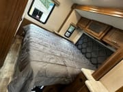 2020 Forest River Coachmen Pursuit Class A for rent in Renton Washington