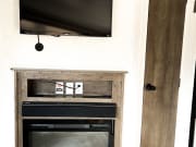 2022 Forest River Salem Travel Trailer for rent in Grayville Illinois