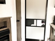 2022 Salem  by Forest River for rent in 62844