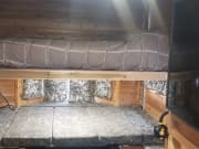 2016 Ice Castle Fish Houses Ice Castle Fish Houses Trailer available for rent in Glenwood Minnesota