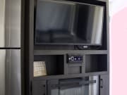 2022 Winnebago Voyage Travel Trailer for rent in Sebring Florida