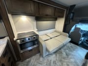 2022 Forester  by Forest River for rent in 85019