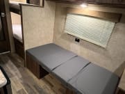 2019 Viking  by Coachmen for rent in 77339