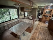 2014 Passport Grand Touring  by Keystone RV for rent in V8N 0b2