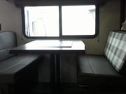 2020 Grand Design Transcend 261BH available for rent in Lascassas Tennessee