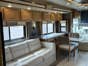 2021 Allegro Allegro Red Class A for rent in Castle Pines Colorado