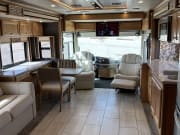 2021 Allegro Red  by Allegro for rent in 80108-8229