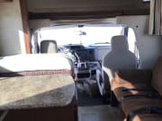2013 Freedom Elite  by Thor for rent in 84040