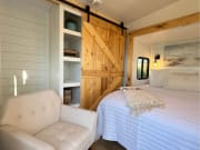 2004 Fleetwood Wilderness Advantage available for rent in Hurricane Utah