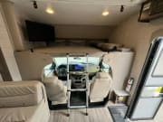 2022 Redhawk  by Jayco for rent in 76227