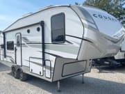 2024 Other Other available for rent in Lynn Haven Florida