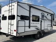 2024 Other Other Fifth Wheel for rent in Lynn Haven Florida