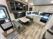 2024 Other  by Other for rent in 32444