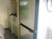 2022 Airstream Flying Cloud available for rent in Greenville South Carolina