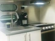 2022 Flying Cloud  by Airstream for rent in 29607