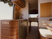 2023 Noovo Lite available for rent in Playa del Rey California