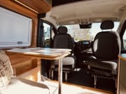 2023 Lite  by Noovo for rent in 90293