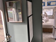 1993 Itasca Sundance Class C for rent in Ridgefield Washington