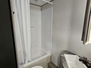 2022 Dutchmen Kodiak Ultra Lite available for rent in Greely Ontario