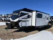 2023 Grand Design Imagine XLS available for rent in Othello Washington