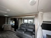 2023 Imagine XLS  by Grand Design for rent in 99344