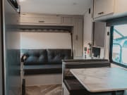 2022 Forest River Wildwood FSX Plantium Travel Trailer for rent in Centerville Texas