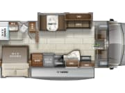 2019 Jayco Redhawk available for rent in El Cajon California