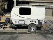 2019 Forest River Rockwood Geo Pro Travel Trailer for rent in Henderson Colorado