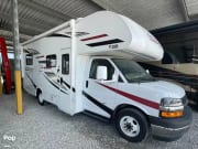 2020 Freedom Elite  by Thor Motor Coach for rent in N5H 2R3