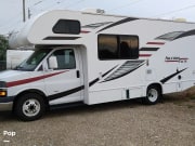 2020 Thor Motor Coach Freedom Elite Class C for rent in Aylmer Ontario