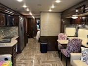 2017 Venetian  by Thor for rent in 32583