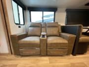 2023 Keystone RV Outback available for rent in OMAK Washington