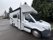 2023 Coachmen Prism Select available for rent in Salem Oregon