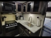 2022 Other  by Grand Design for rent in 32713