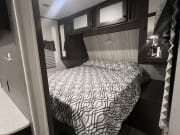 2020 Heartland RVs Pioneer Travel Trailer for rent in Berryton Kansas