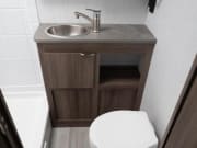 2024 Hitch  by Cruiser RV for rent in 93514