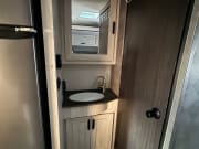 2022 Forest River Sunseeker LE Class C for rent in Aston Pennsylvania