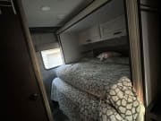 2022 Sunseeker LE  by Forest River for rent in 19014