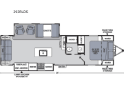 2020 Coachmen Apex available for rent in Riverton Utah