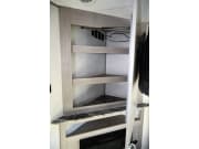 2022 Dutchmen Kodiak Travel Trailer for rent in Myrtle Beach South Carolina