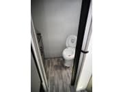 2022 Kodiak  by Dutchmen for rent in 29588