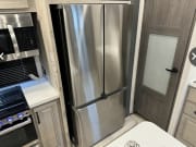 2024 Avalanche  by Keystone Alpine for rent in 37922